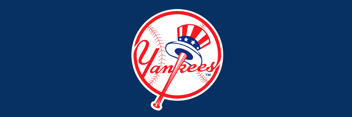 New York Yankees