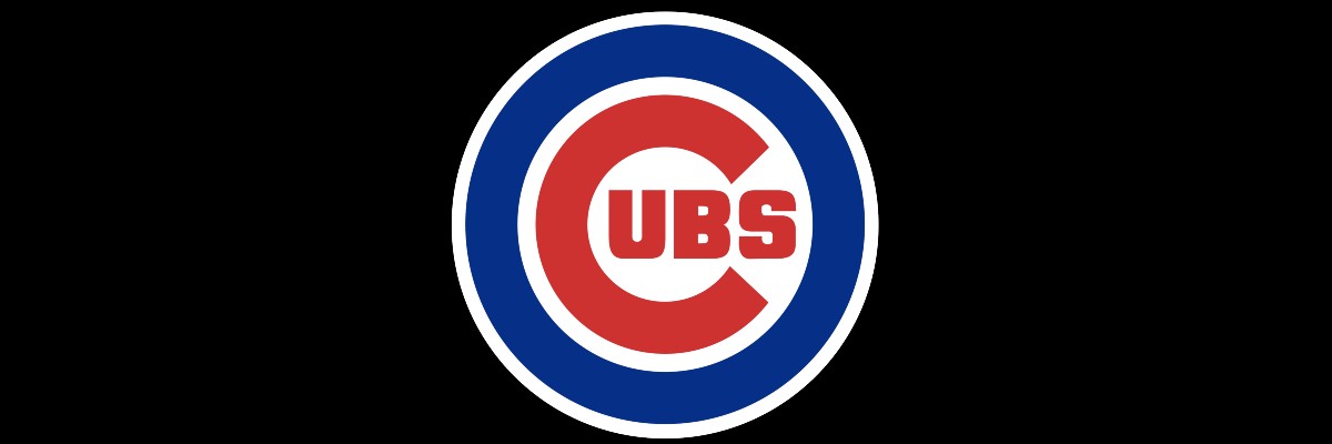 Chicago Cubs