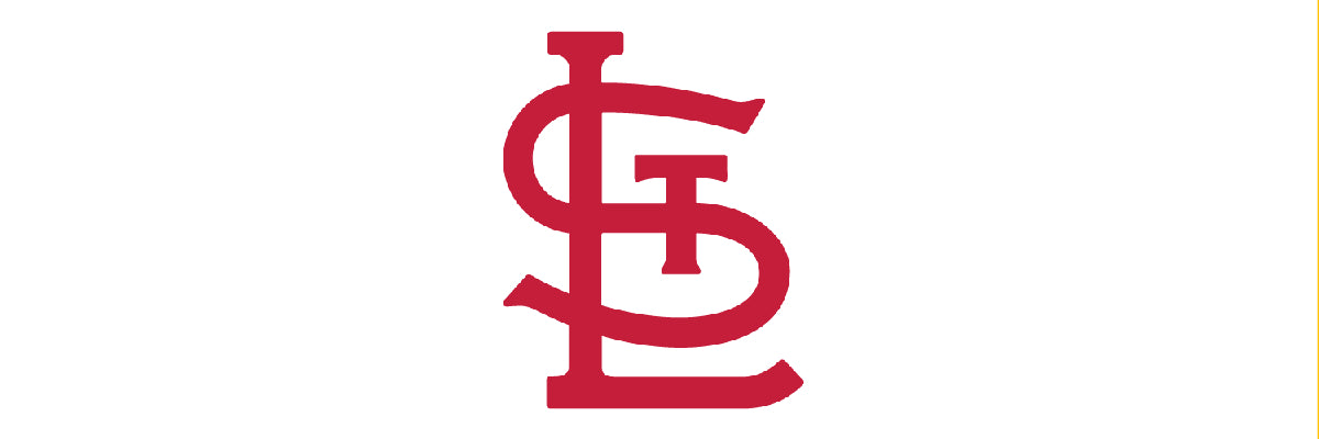 St. Louis Cardinals