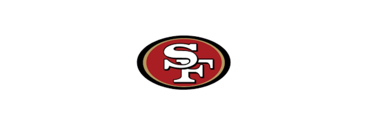 San Francisco 49ers