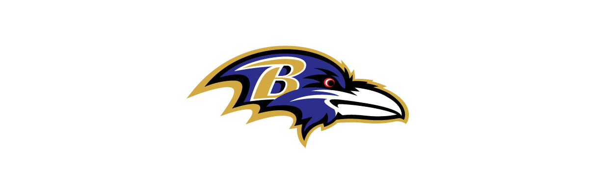 Baltimore Ravens