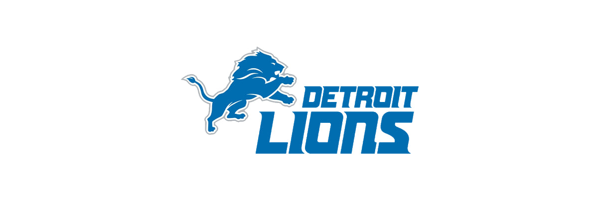 Detroit Lions