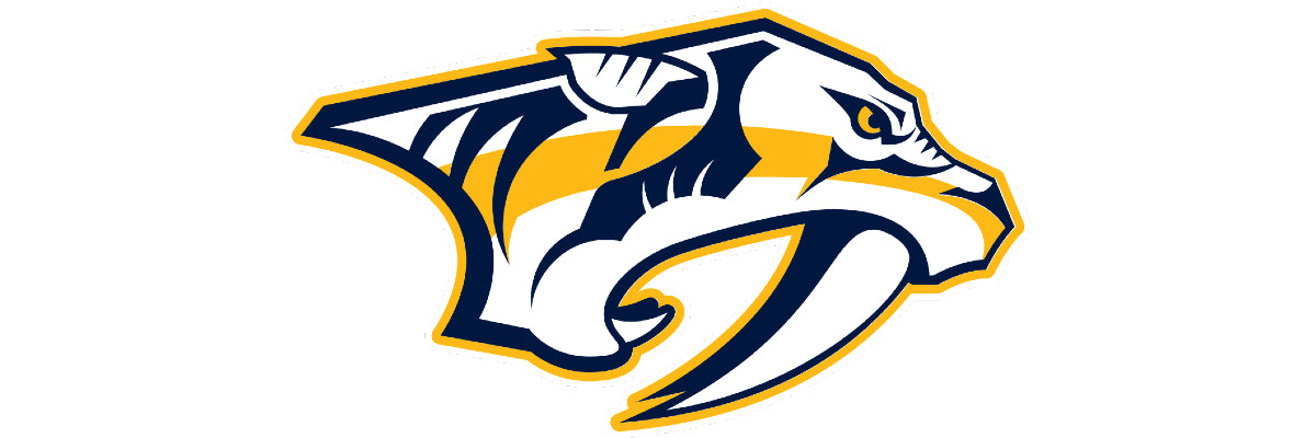 Nashville Predators