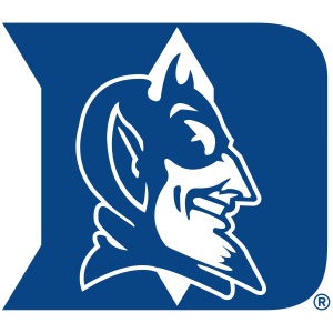 Duke Blue Devils