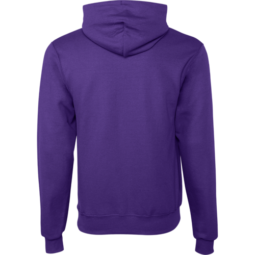 RIP Kobe Bryant - Black Mamba 24 Hoodie