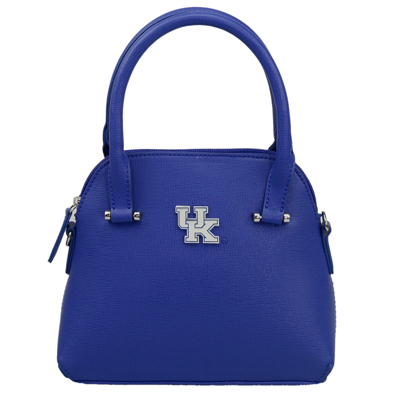 Kentucky Wildcats - Hannan Handbag