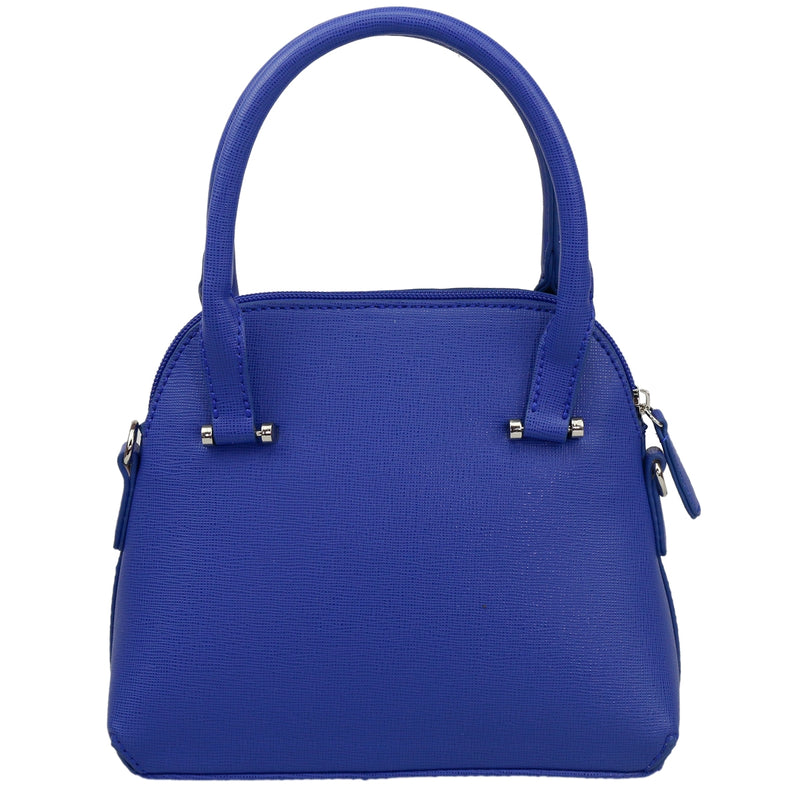 Kentucky Wildcats - Hannan Handbag