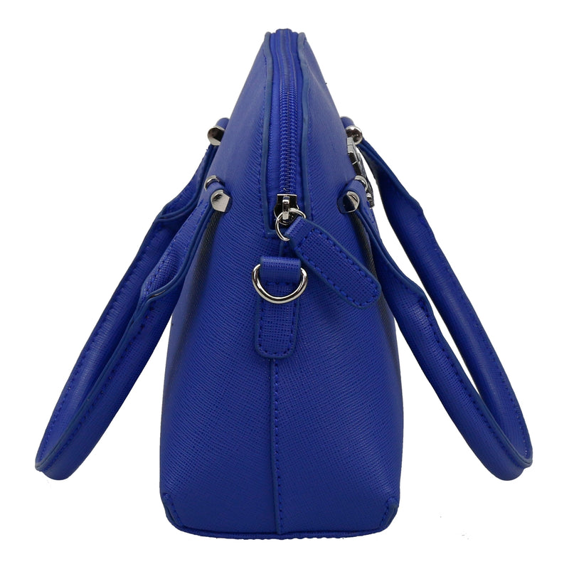 Kentucky Wildcats - Hannan Handbag