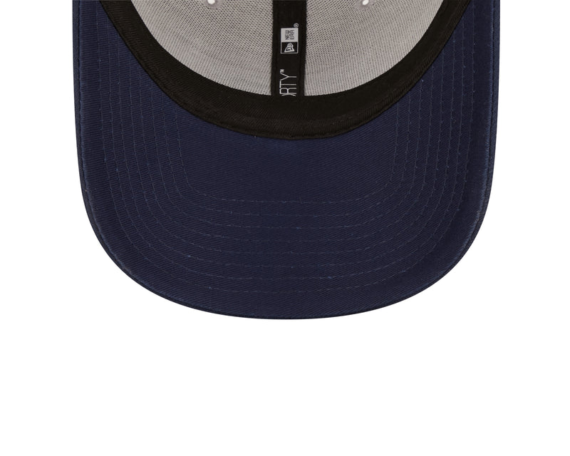 Dallas Cowboys - New Era Men's The League 9Forty Hat