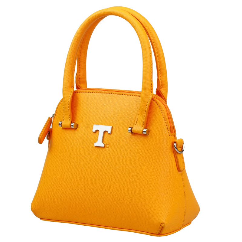 Tennessee Volunteers - Hannan Purse