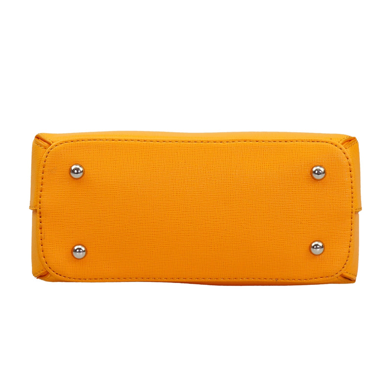 Tennessee Volunteers - Hannan Purse