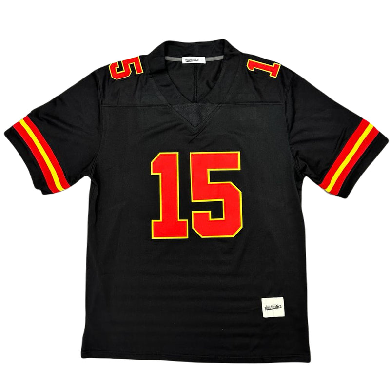 Kansas City Chiefs - Patrick Mahomes Adult Jersey