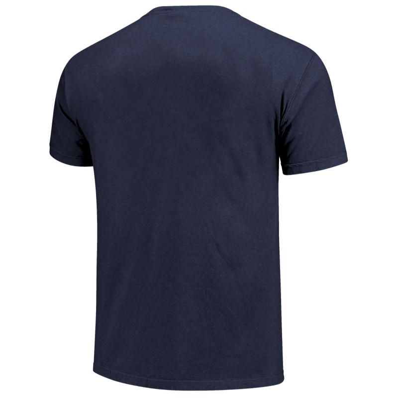 Auburn Tigers - Double Arch Short Sleeve T-Shirt