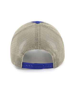 Florida Gators - Vin Royal Trawler Clean Up Hat, 47 Brand