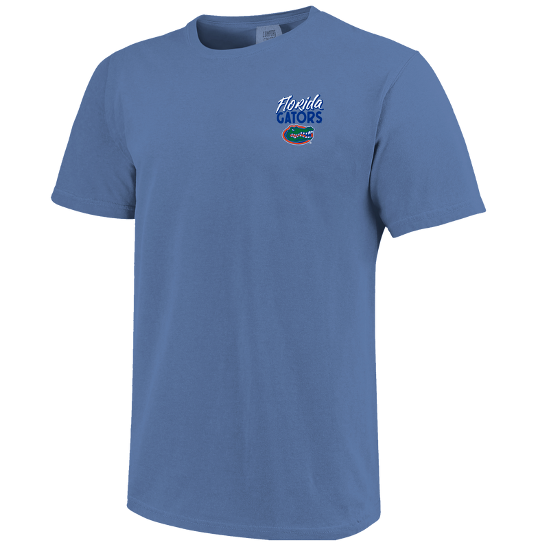 Florida Gators - Touchdown T-shirt