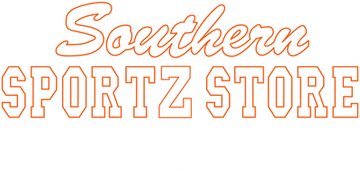 Southern Sportz Store