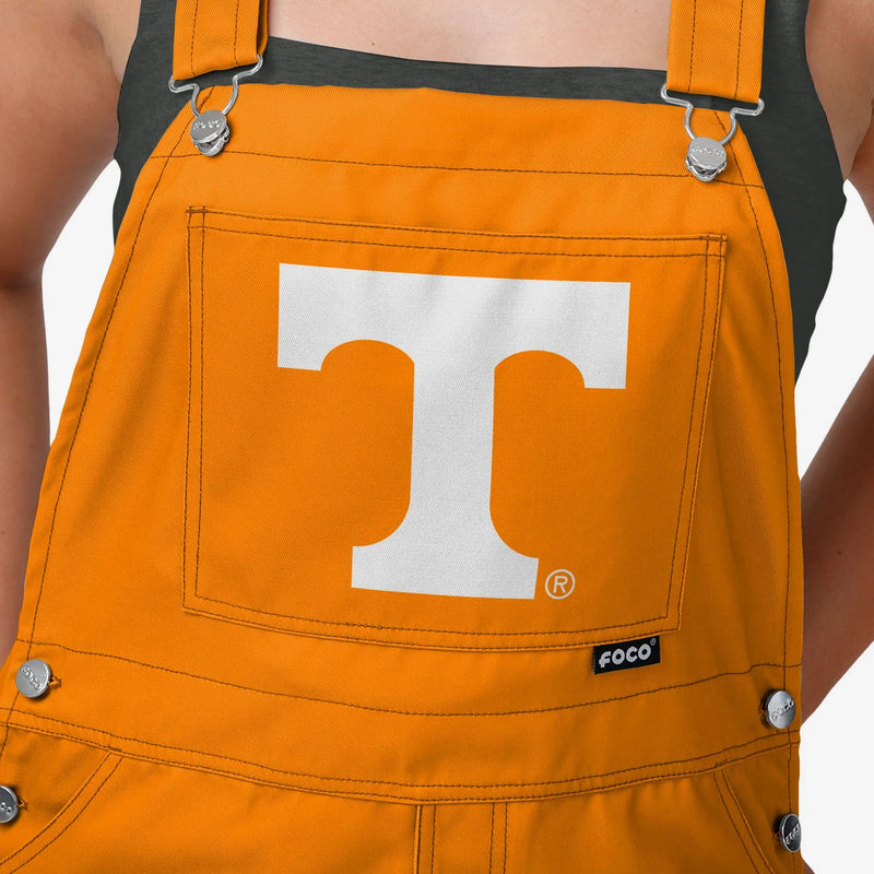 Tennessee Volunteers Big Logo - Women's Overall