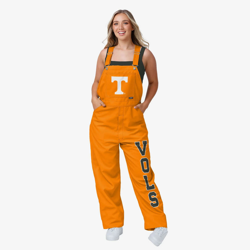 Tennessee Volunteers Big Logo - Women's Overall