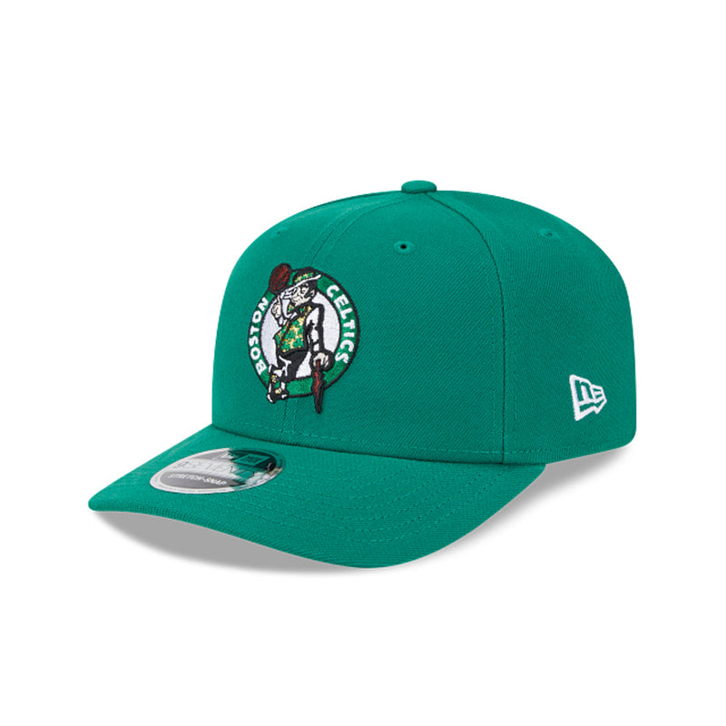 Boston Celtics - 9Seventy Hat, New Era