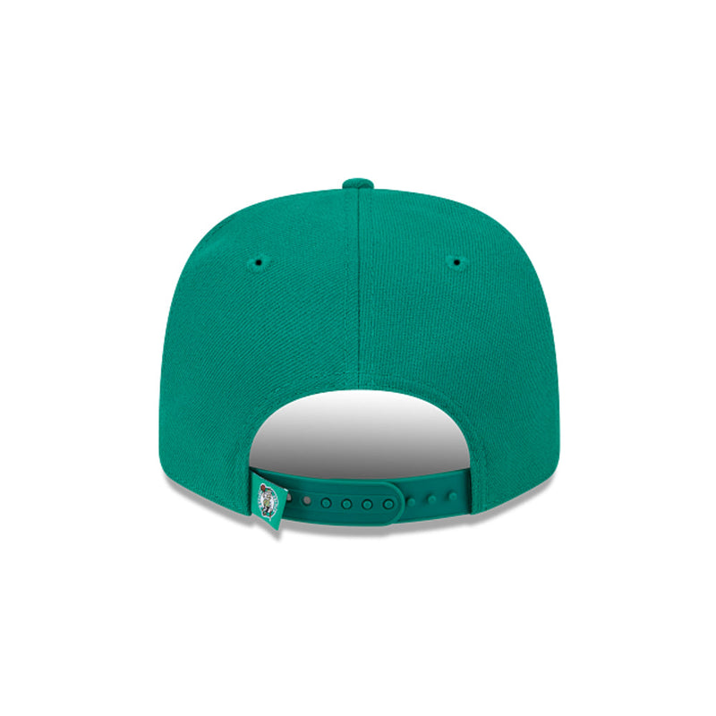 Boston Celtics - 9Seventy Hat, New Era