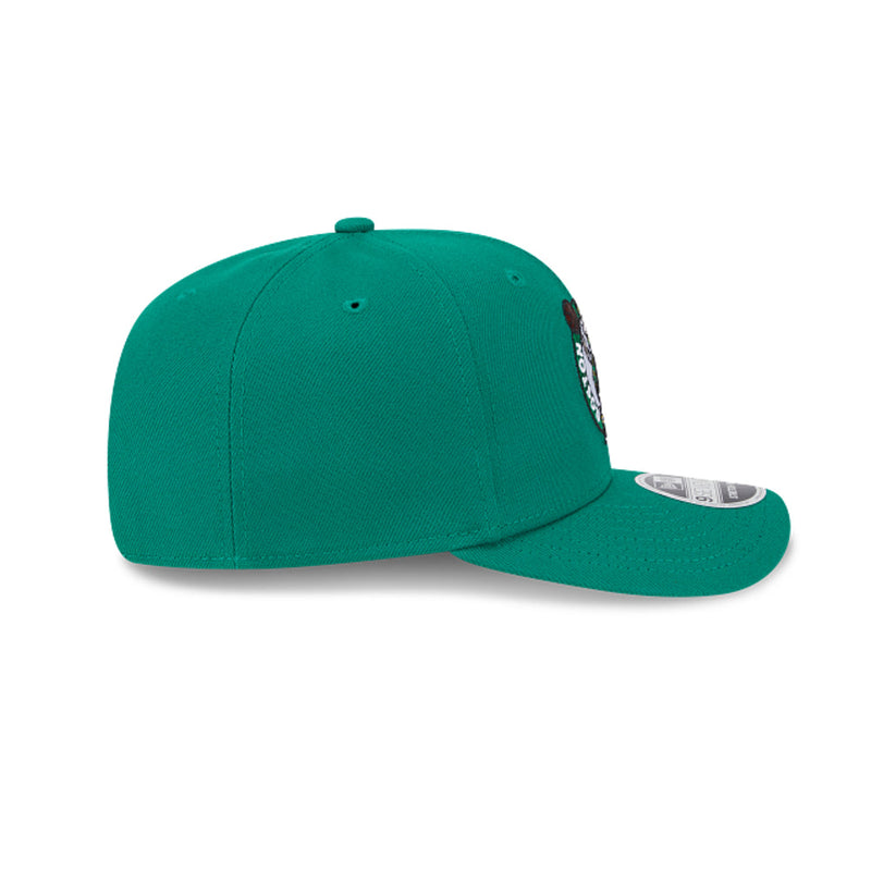 Boston Celtics - 9Seventy Hat, New Era