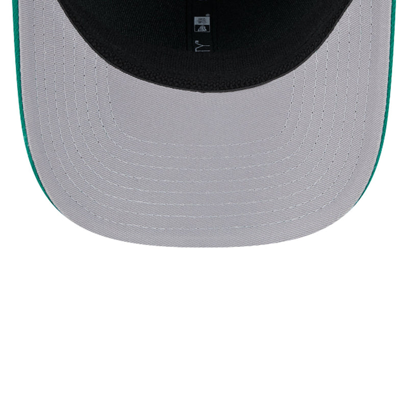 Boston Celtics - 9Seventy Hat, New Era