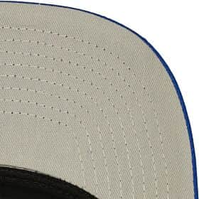 Los Angeles Dodgers -  Evergreen Pro Coop Snapback Hat