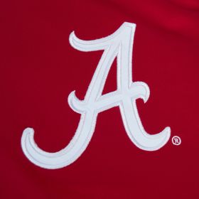 Alabama Crimson Tide - NCAA Team OG Lightweight Satin Jacket