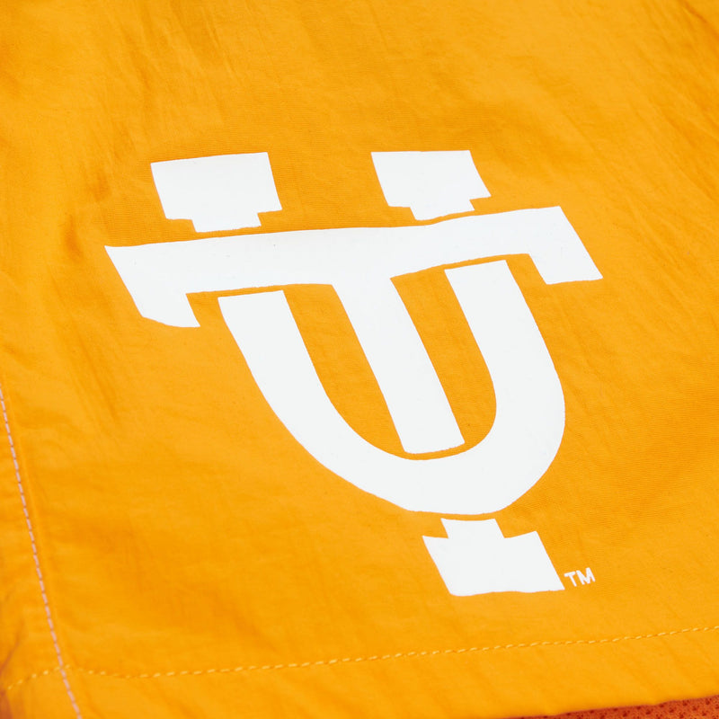 Tennessee Volunteers -NCAA Nylon Utility Shorts