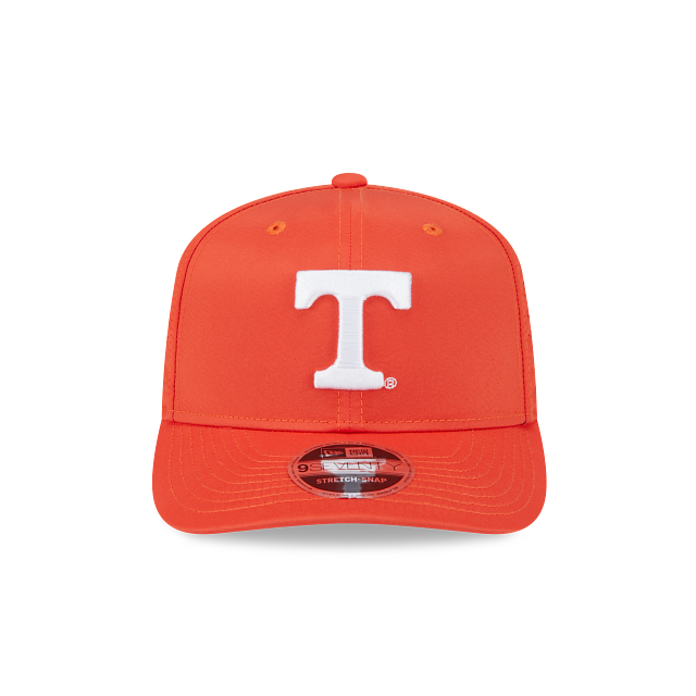 Tennessee Volunteers - 9Seventy Perform Hat