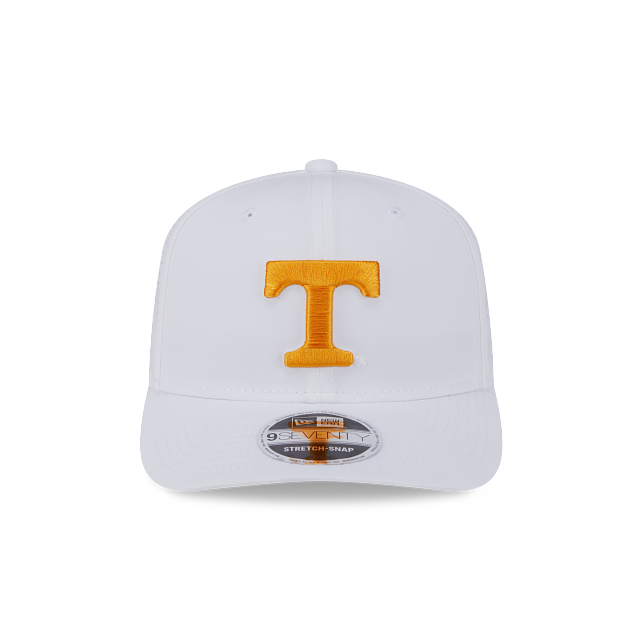 Tennessee Volunteers - 9Seventy Perform Hat