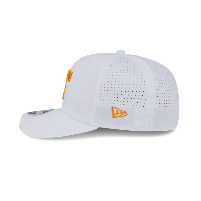 Tennessee Volunteers - 9Seventy Perform Hat