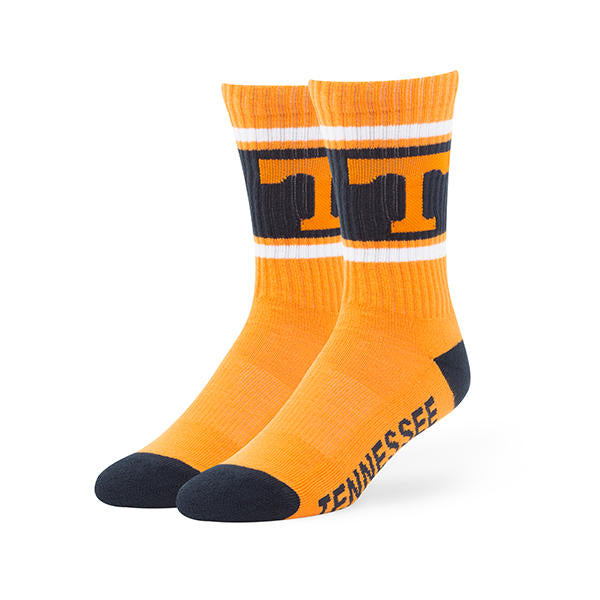 Tennessee Volunteers Socks