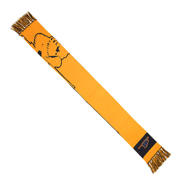 Tennessee Volunteers - Baraka Scarf