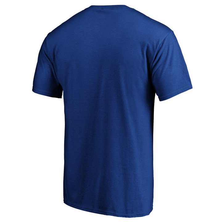 Indianapolis Colts - Critical Victory T-Shirt