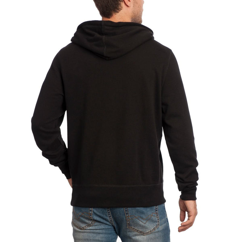 Pittsburgh Steelers '47 Headline Fleece Hoodie