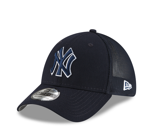 New York Yankees - MLB 2022 9Thirty Hat, New Era