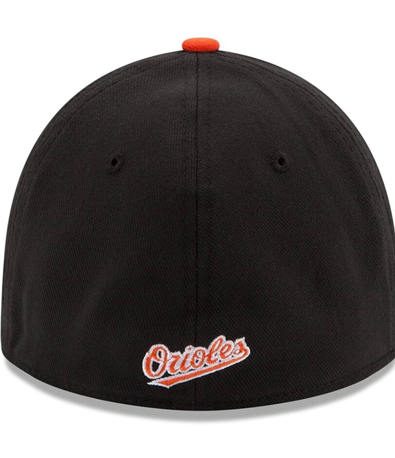 Baltimore Orioles - MLB Classic 39Thirty Hat, New Era