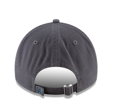 Los Angeles Dodgers - Core Classic 2.0 Hat, New Era