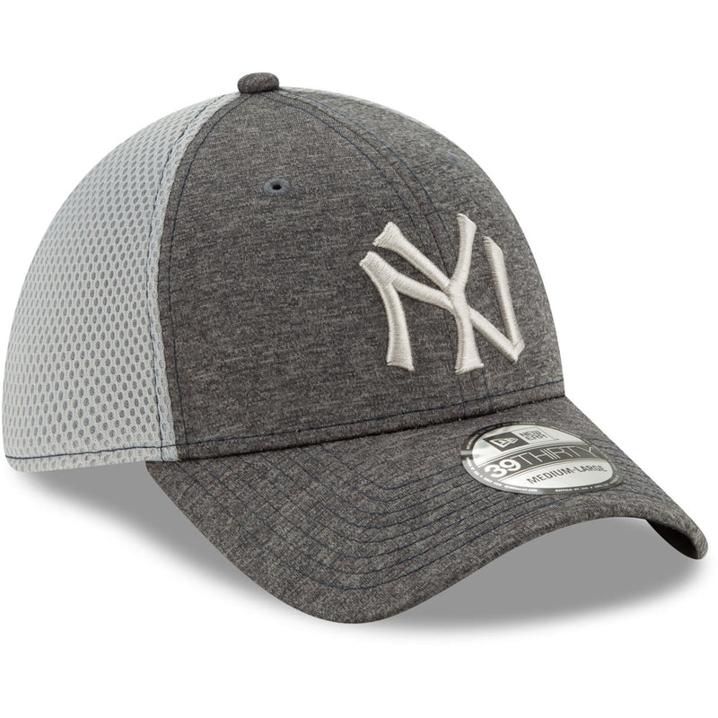 New York Yankees 39 Thirty STH Neo Hat 