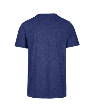 Chicago Cubs - Royal Grandstand Match T-Shirt