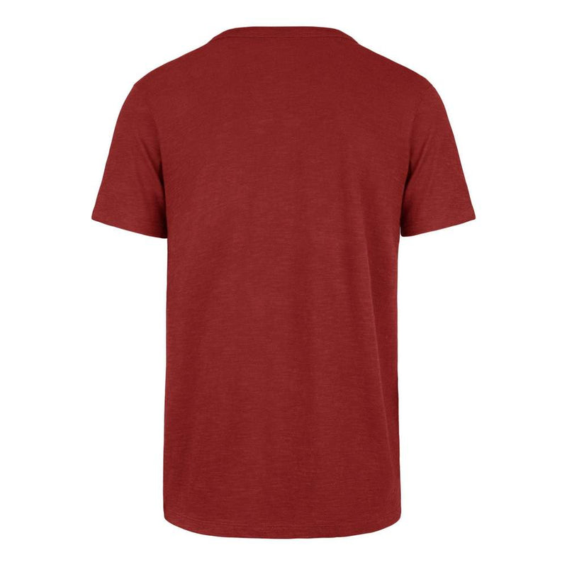 San Francisco 49ers - Grit T-Shirt