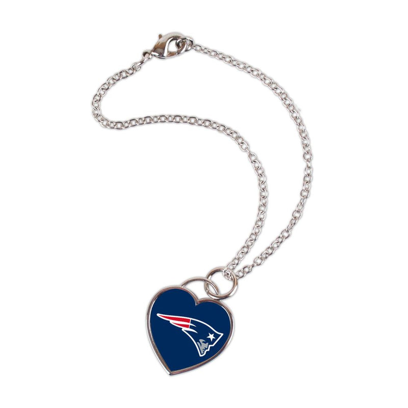 New England Patriots Jewelry