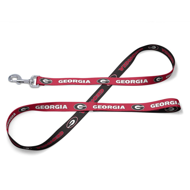 Georgia Bulldogs - Pet Accessories