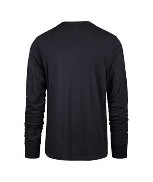 New York Yankees - Fall Navy Hotline Super Rival Long Sleeve