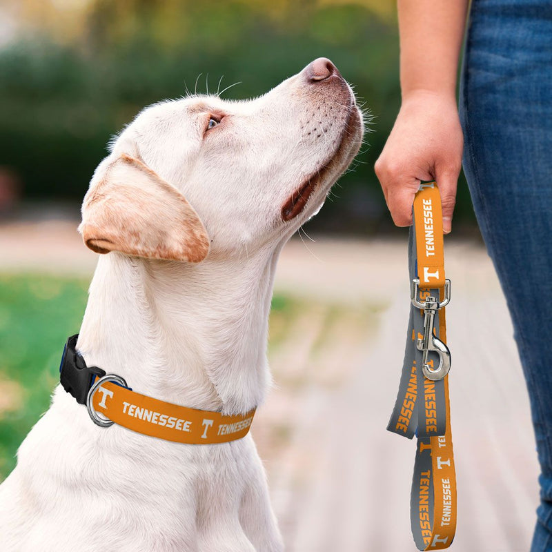 Tennessee Volunteers - Pet Leash