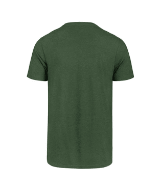 New York Jets - Eden Imprint Club Mens T-Shirt