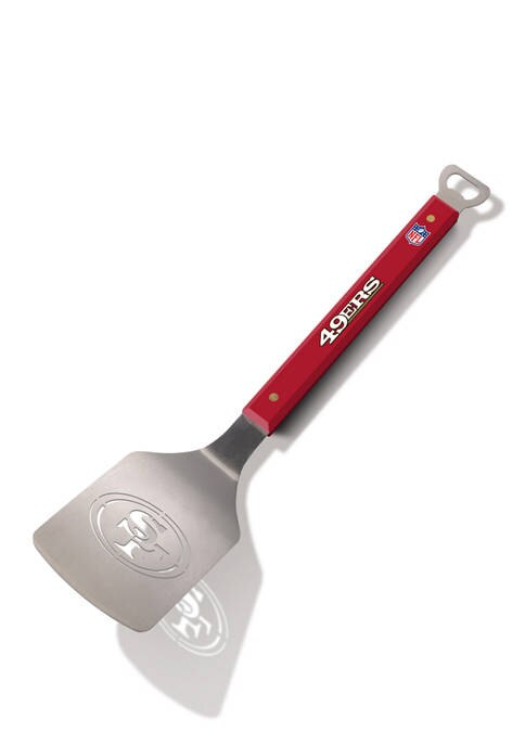 San Francisco 49ers Spirit Series Sportula