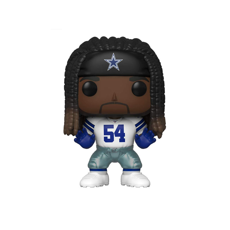 Funko POP! NFL: Cowboys - Jaylon Smith