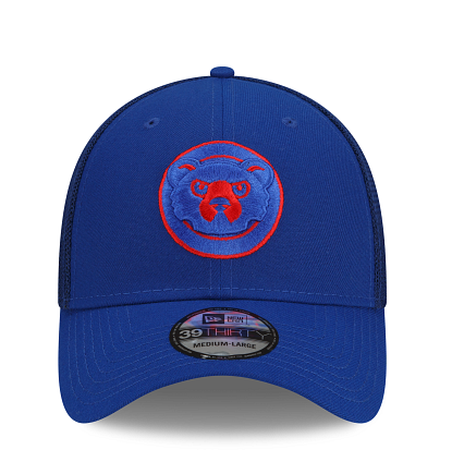 Chicago Cubs - MLB 2022 9Thirty Hat, New Era